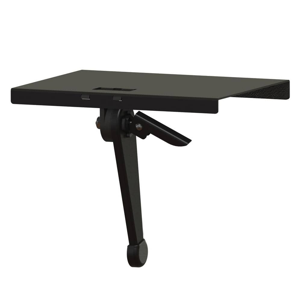 BLACK+DECKER TV Topper Shelf (Small) BDX-116