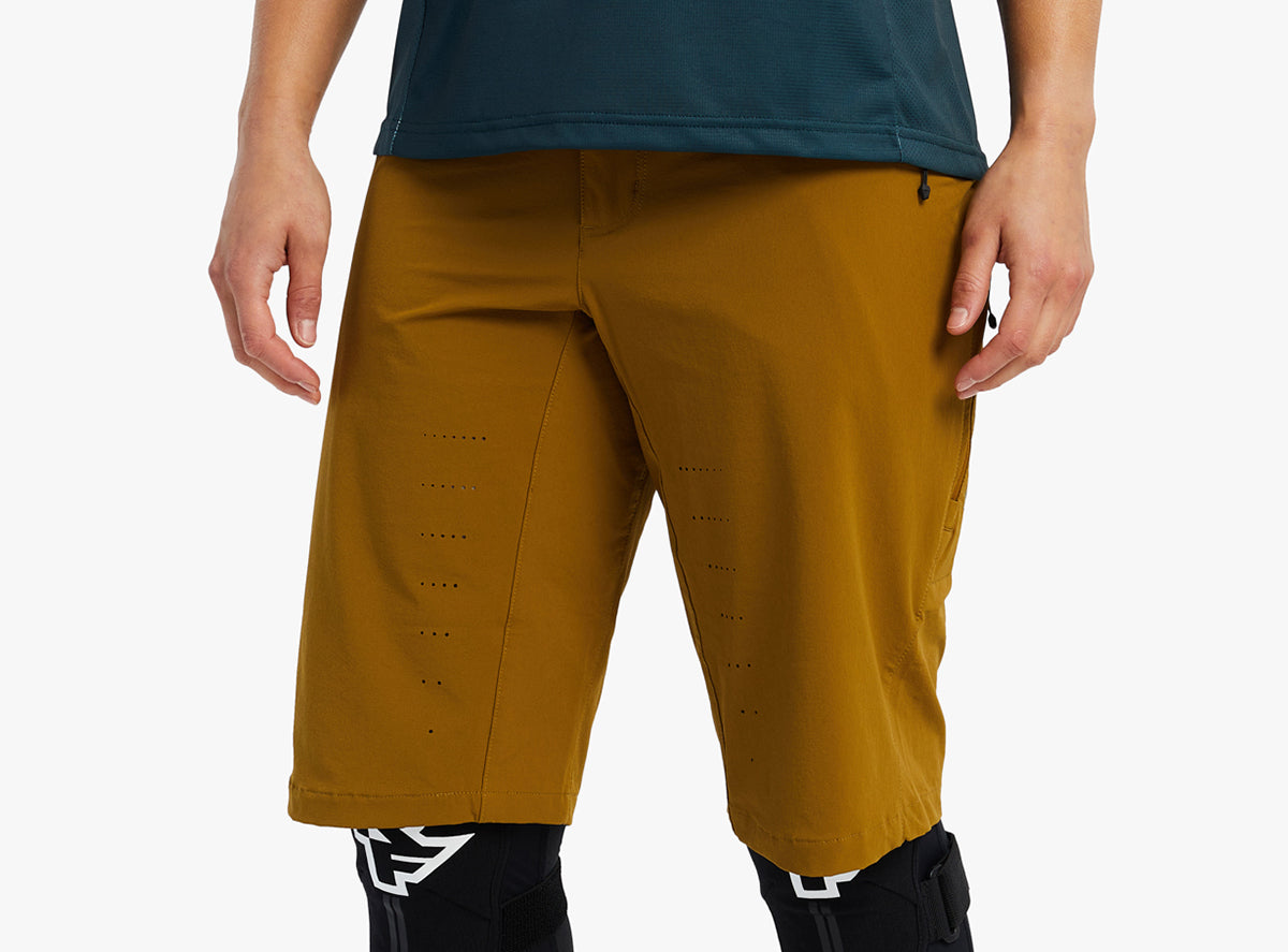 Race Face Indy MTB Short - Womens - Clay - 2022