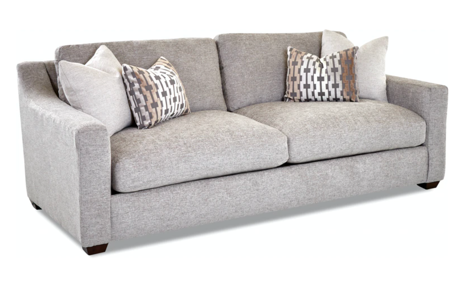 NOVATO SOFA