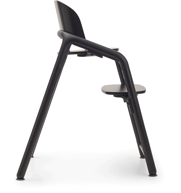 Bugaboo-Giraffe-High-Chair