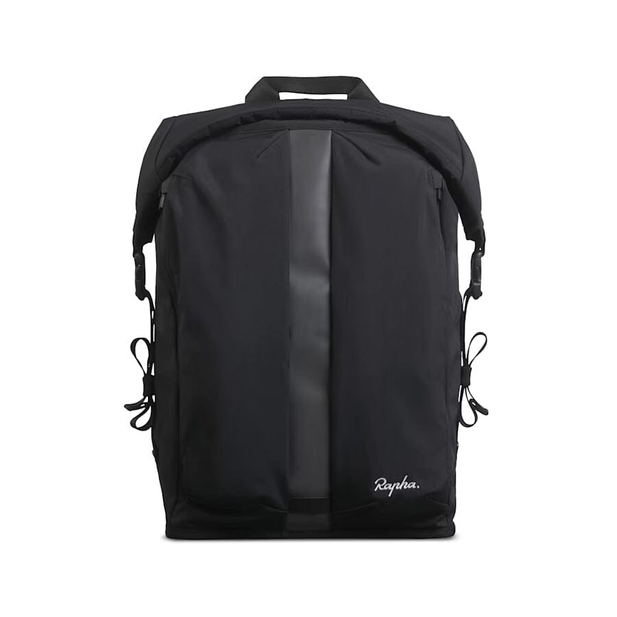 Rapha Backpack 30L