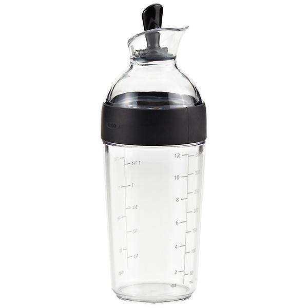 OXO Good Grips Salad Dressing Shaker