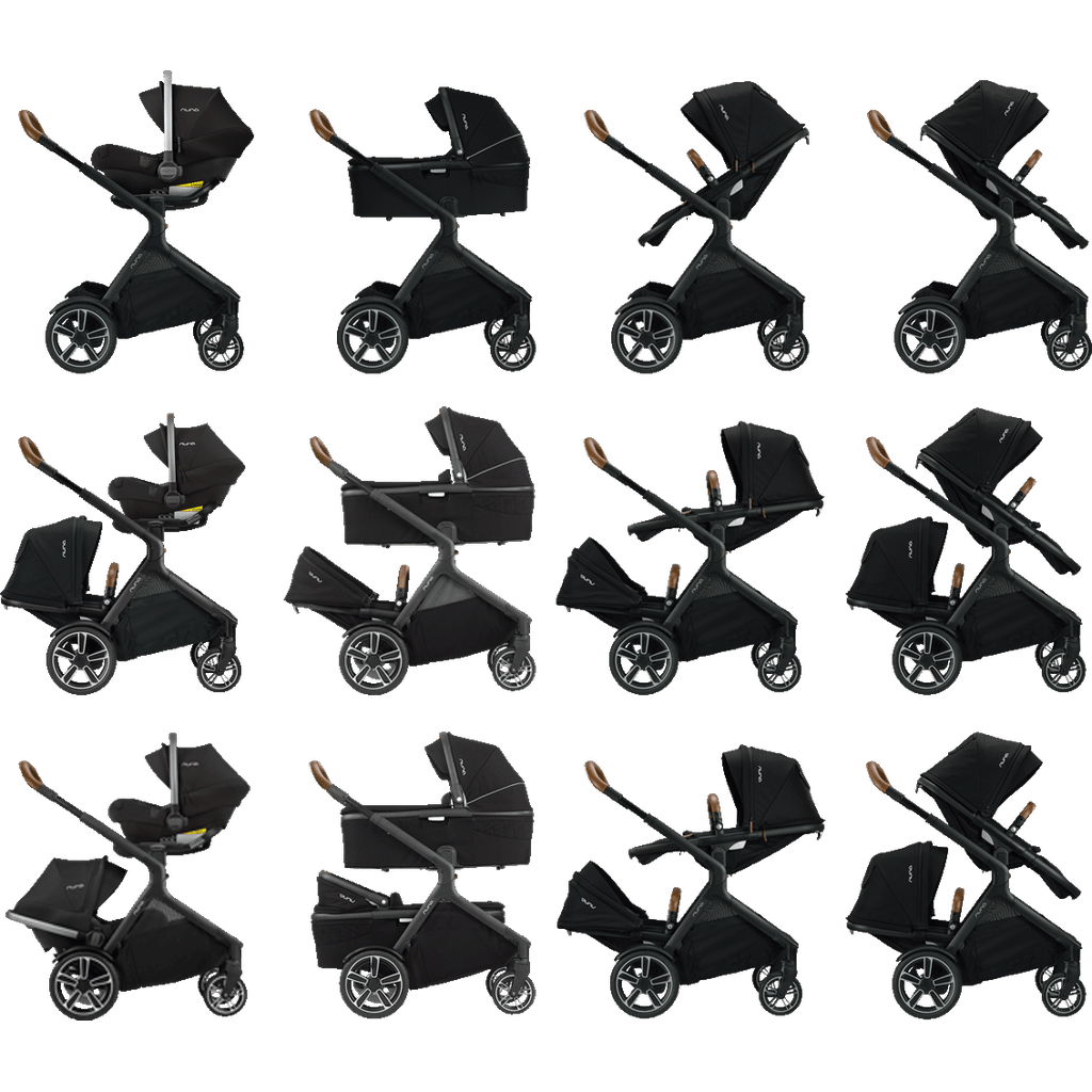 nuna-demi-grow-double-stroller