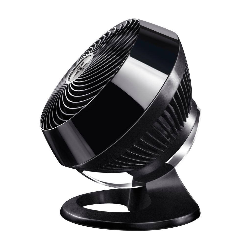 Vornado 660 10 in. Whole Room Air Circulator Fan 660