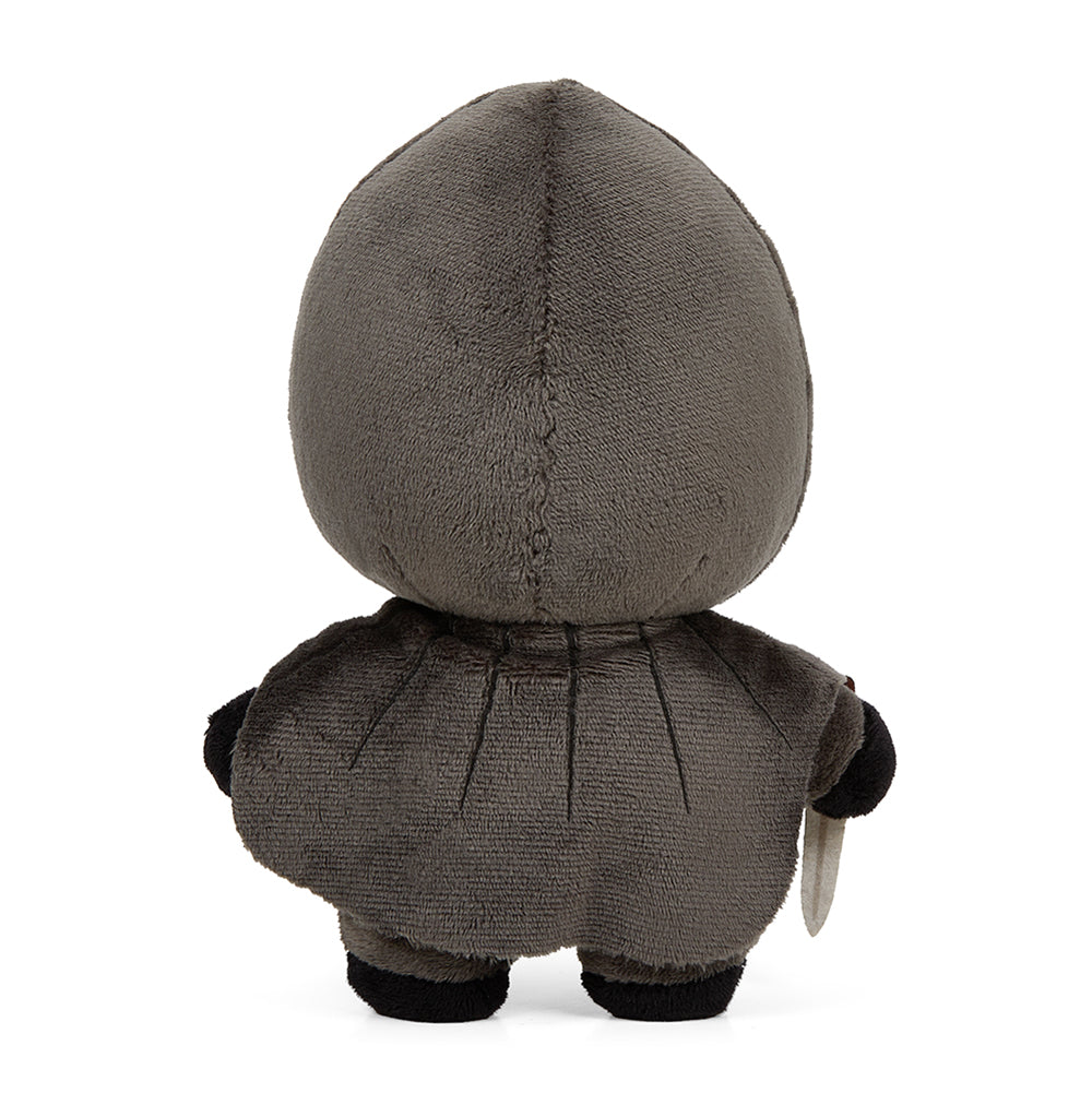 My Chemical Romance – 5” Plush – “The Return of MCR” Plush