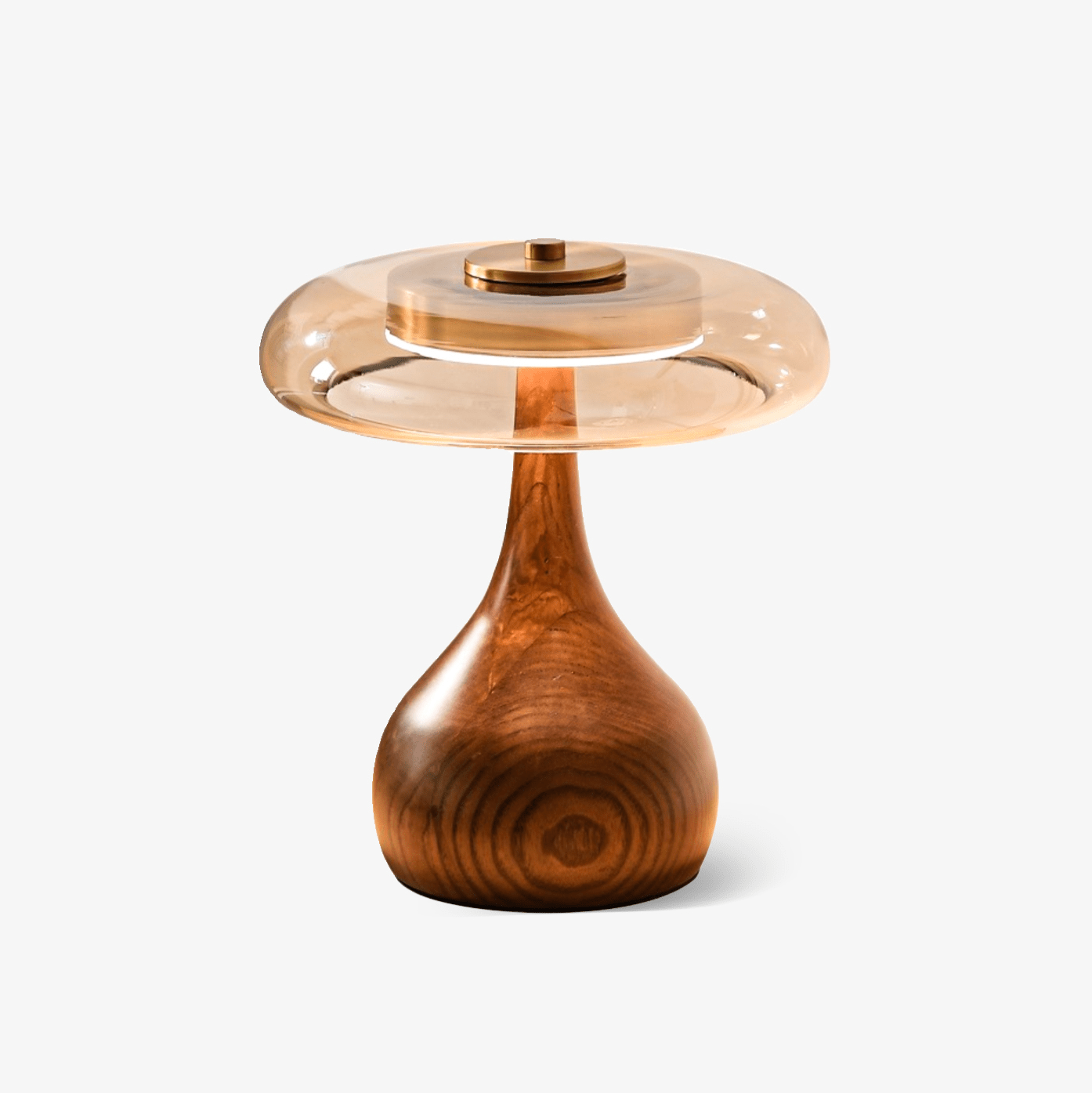 Sienna Table Lamp