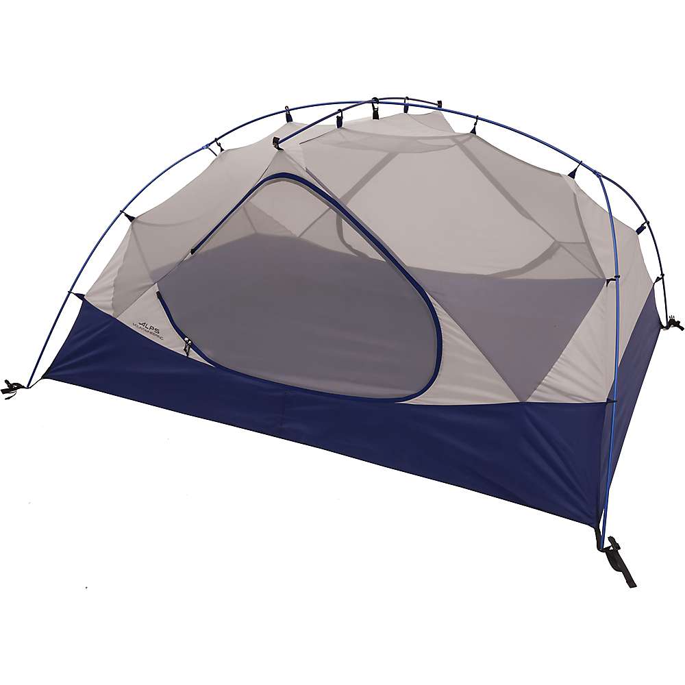 ALPS Mountaineering Chaos 3 Tent