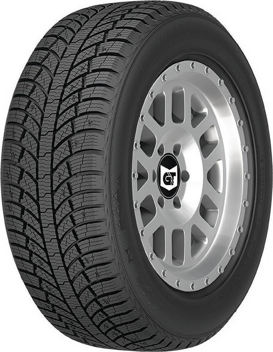 General Grabber AT2 205/75R15 97 T Tire