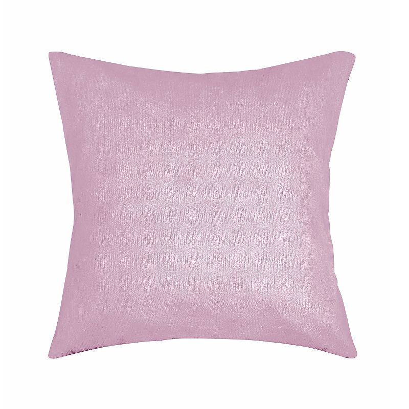 Harper Lane Maxine Chenille Throw Pillow