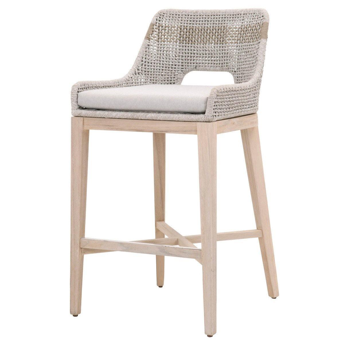 Ava Outdoor Stool