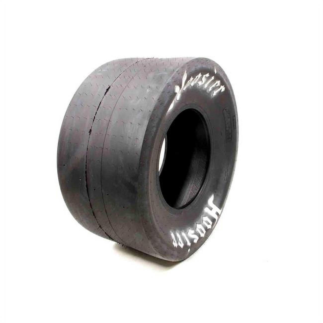 Hoosier 18212C06 Light Weight 30.0-9-15R Radial Drag Tire