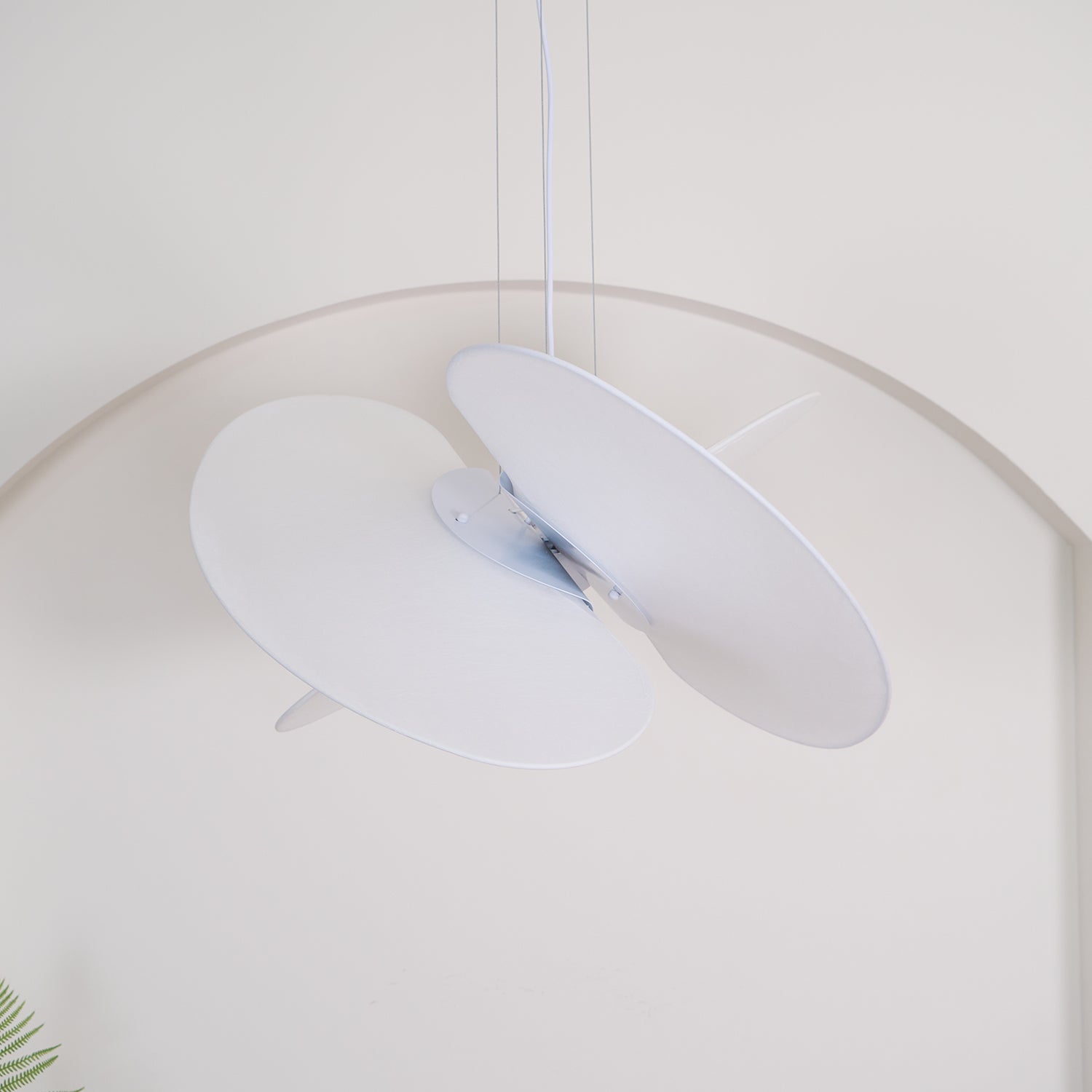 Levante Pendant Lamp