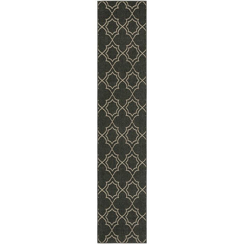 Liam Cottage Area Rug