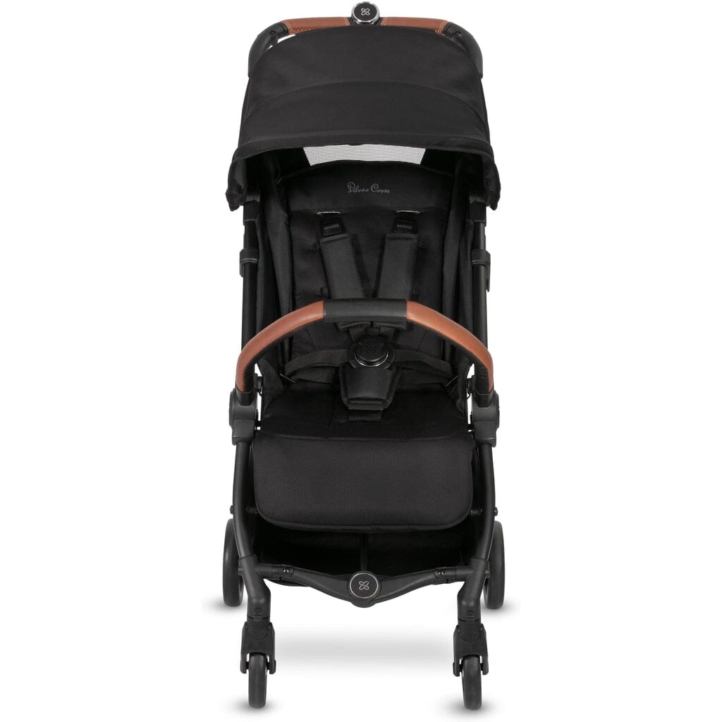 silver-cross-jet-stroller