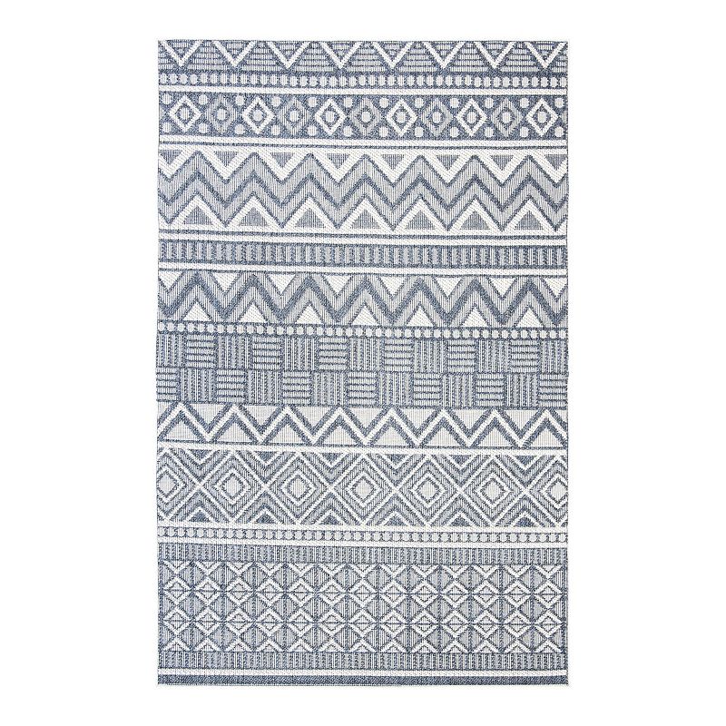 Safavieh Bermuda Maeve Rug