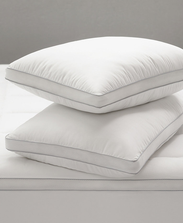 PowerNap Boost Celliant Pillows