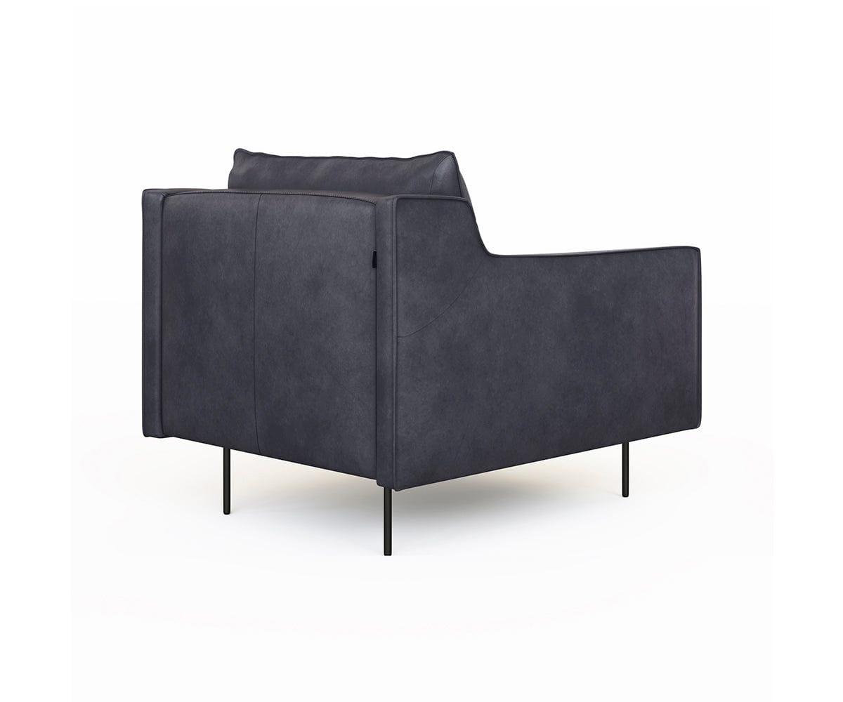 Renato Armchair