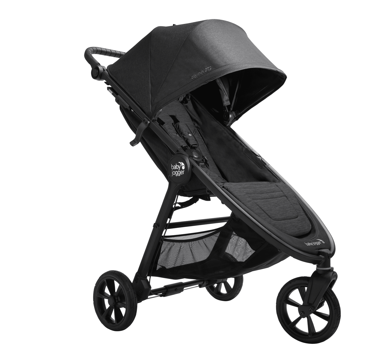 2021-baby-jogger-city-mini-gt-2-stroller