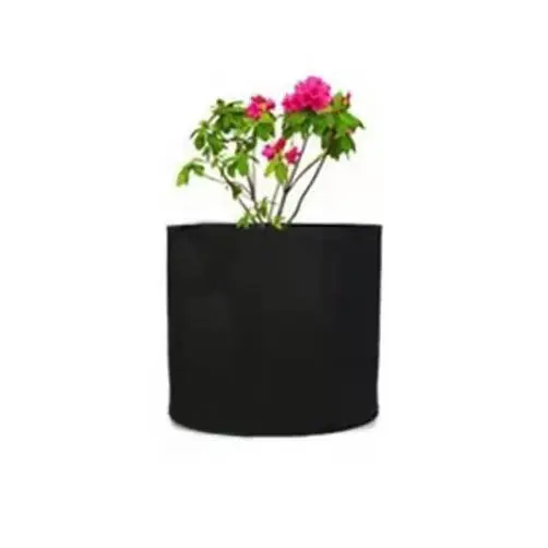 Fruit Protection Felt Plant Pot For Gardening Supplies Fabric Pots Plant Grow Bags