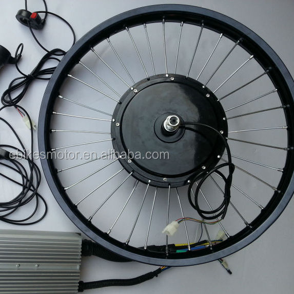 ebike hub motor 1000w electric scooter hub e cycle hub motor