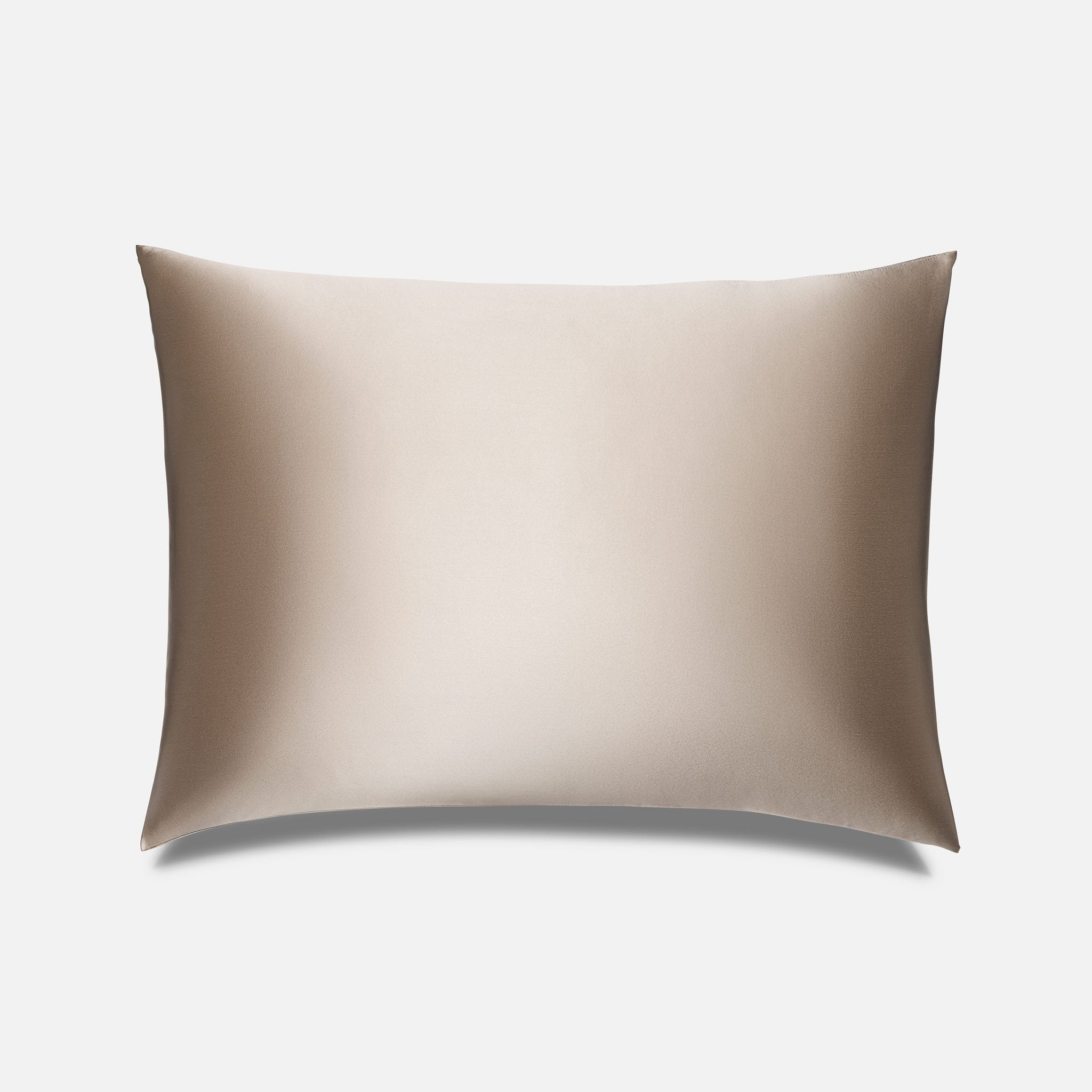 Mulberry Silk Pillowcase