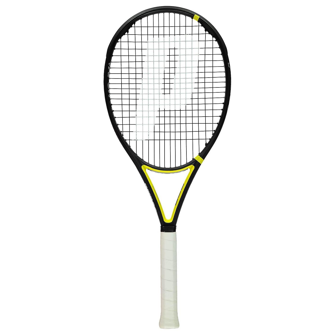 Prince Unisex Vapor Premier Tennis Racket