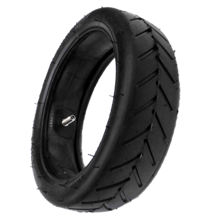 8.5 inch Outer 8 1/2 x 2 Tyres Electric scooter solid tires for Xiaomi Mi M365 Electric Scooter flat tires/accessories