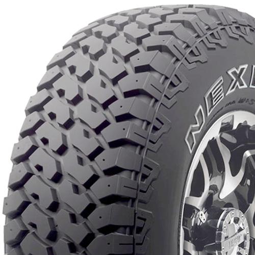 NEXEN ROADIAN MT LT235/85R16 120/116Q E ROWL ALL SEASON TIRE