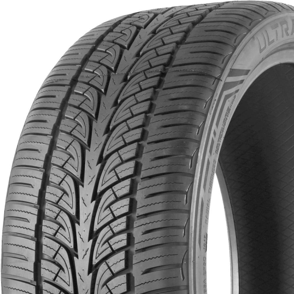 Arroyo Ultra Sport A/S 305/35R24 112V XL AS Performance Tire