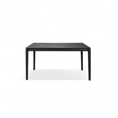 Table de Repas Bock 160X90X76CM - Table - Mobilier Intérieur - GRIIN