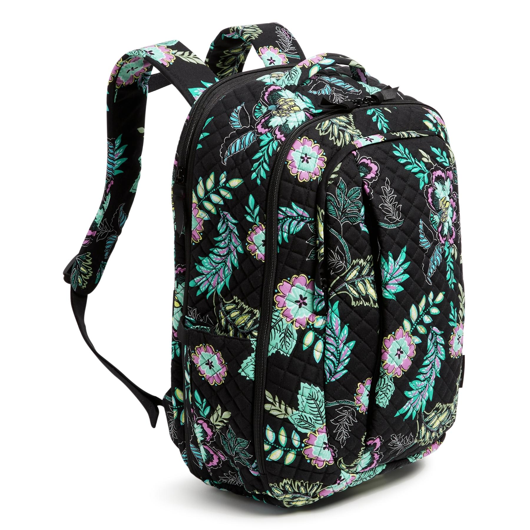 Large Travel Backpack