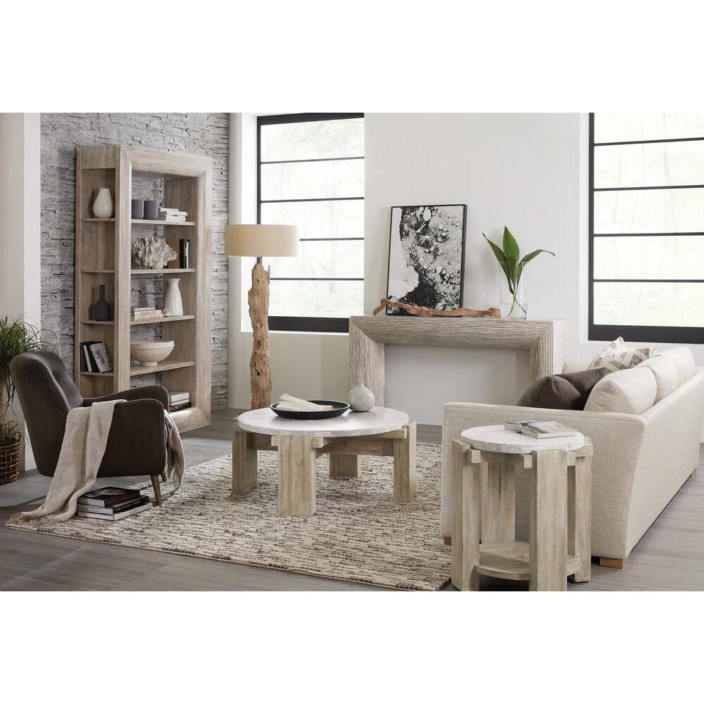 Hooker Furniture Amani 14\