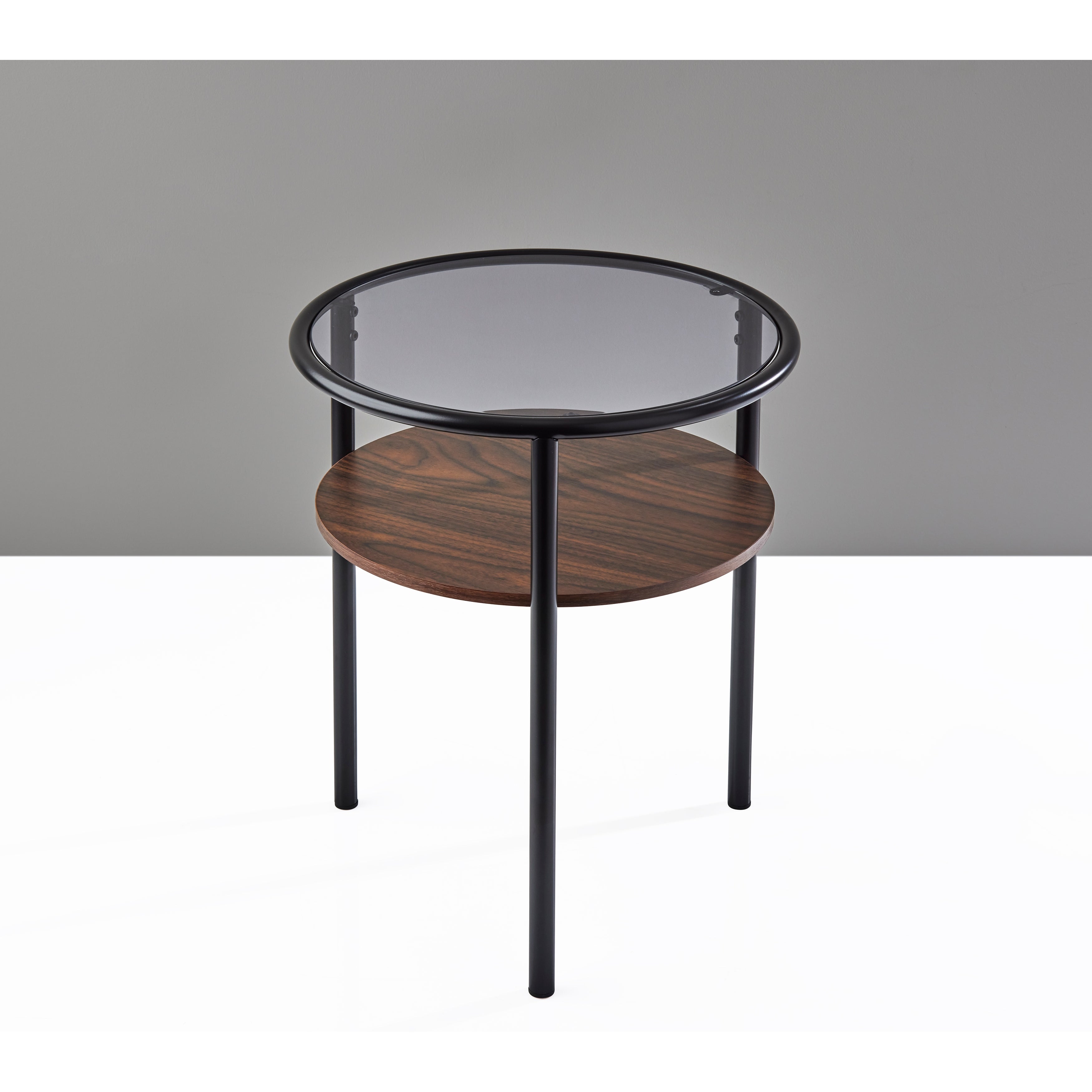 Gavin Accent Table