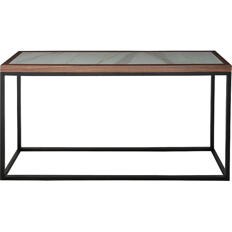 Camden Isle Riley Console Table