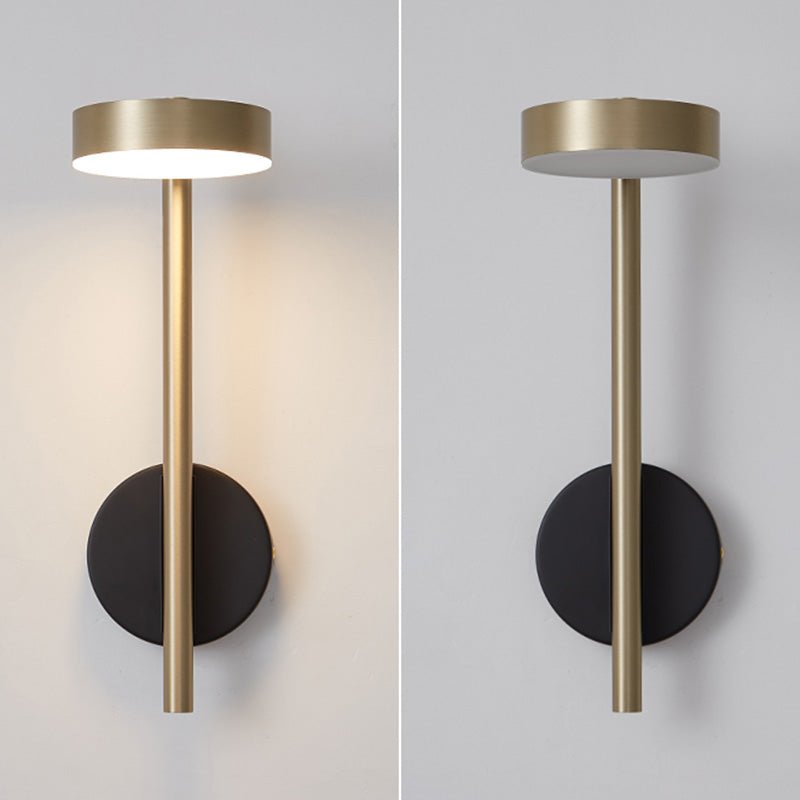 Elara Wall Lamp