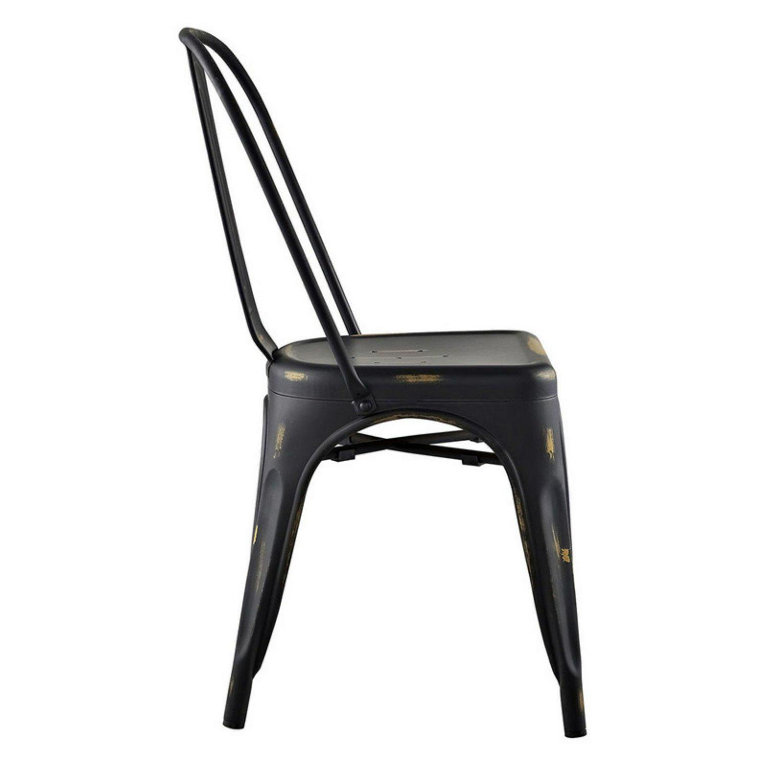 Modway Promenade Dining Side Chair