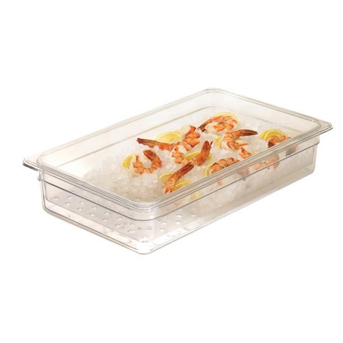 Cambro 14CW110 Cold Food Pan