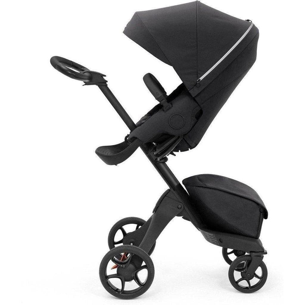 stokke-xplory-x-stroller