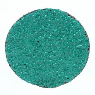 3M 405 051131 36534 3M Green Corps Roloc Disc 3653...