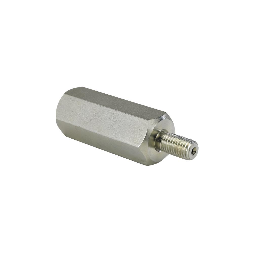 MW Diamond Bit Adapter 48-04-0160 from MW