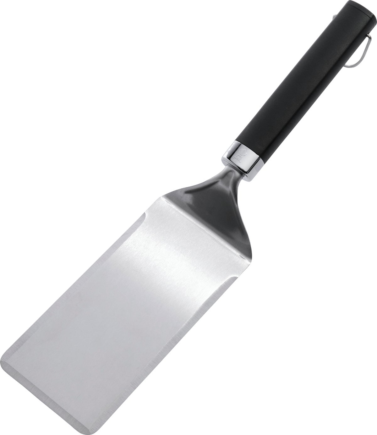 Weber Flat Top Griddle Spatula