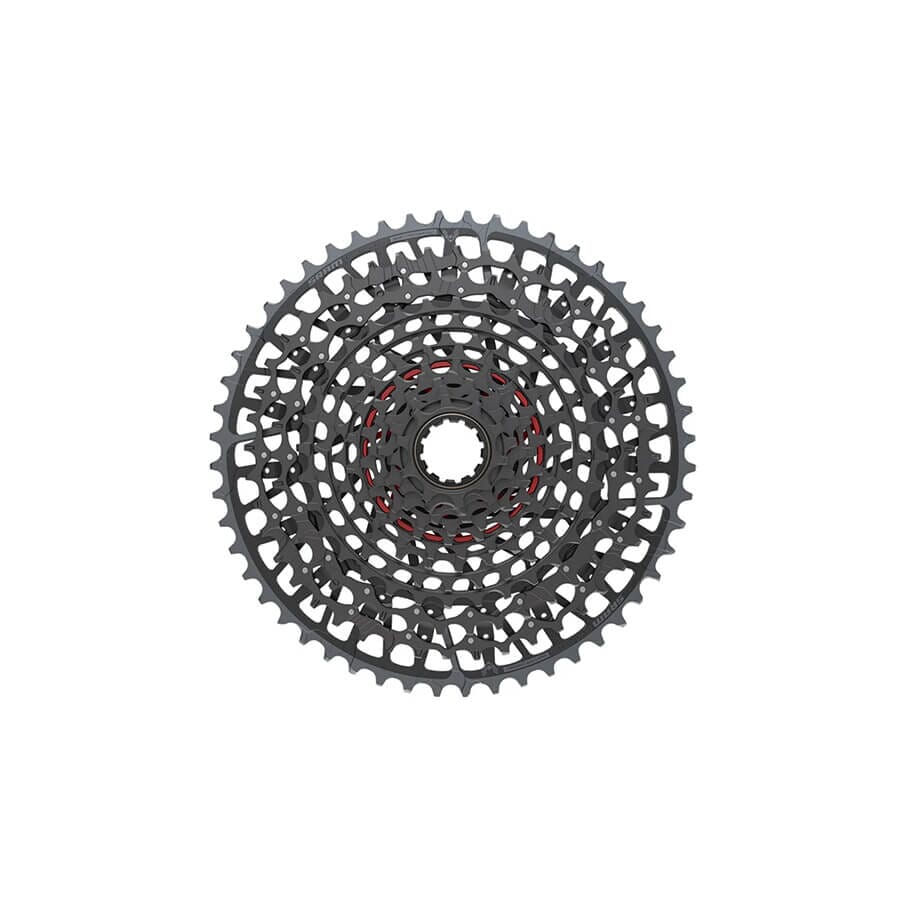 SRAM X0 Eagle AXS Transmission Groupset