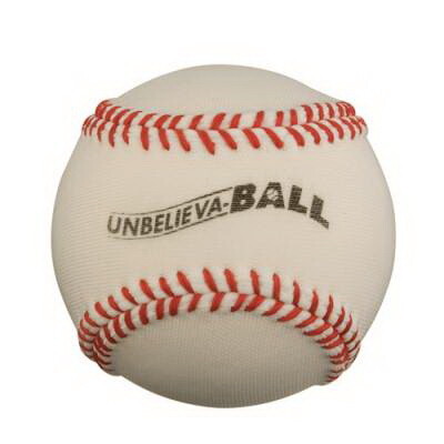 BSN Sports 1300963 Unbelieva Ball 12 Softball   W...