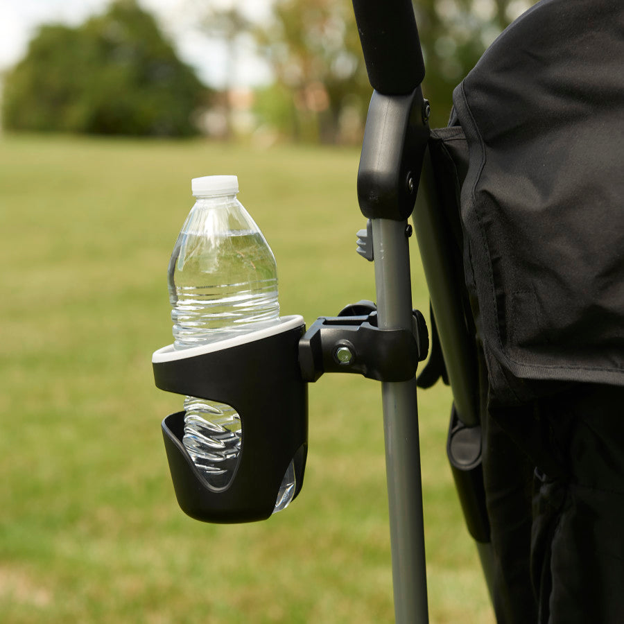 Universal Cup Holder For Strollers