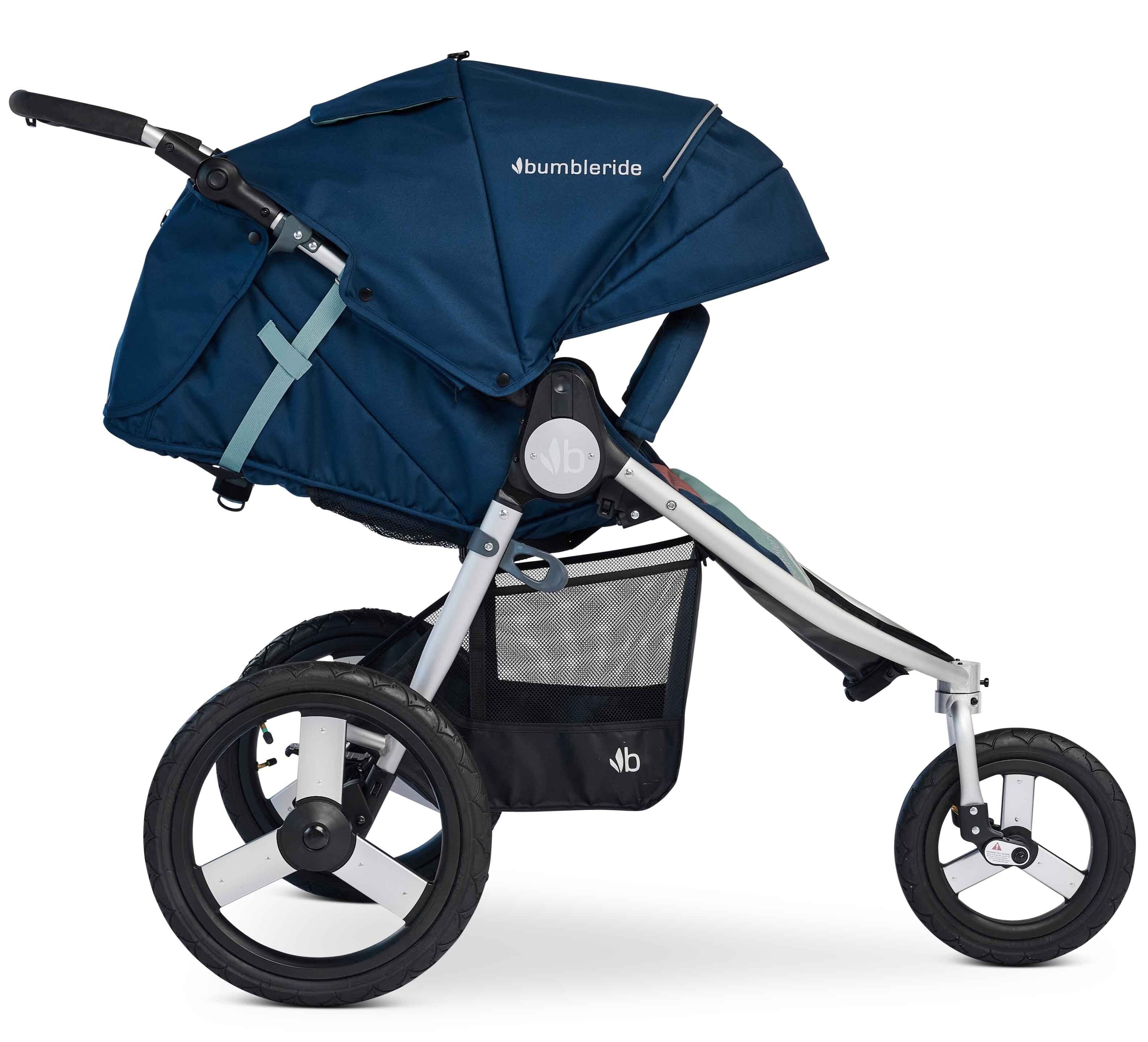 bumbleride-speed-jogging-stroller