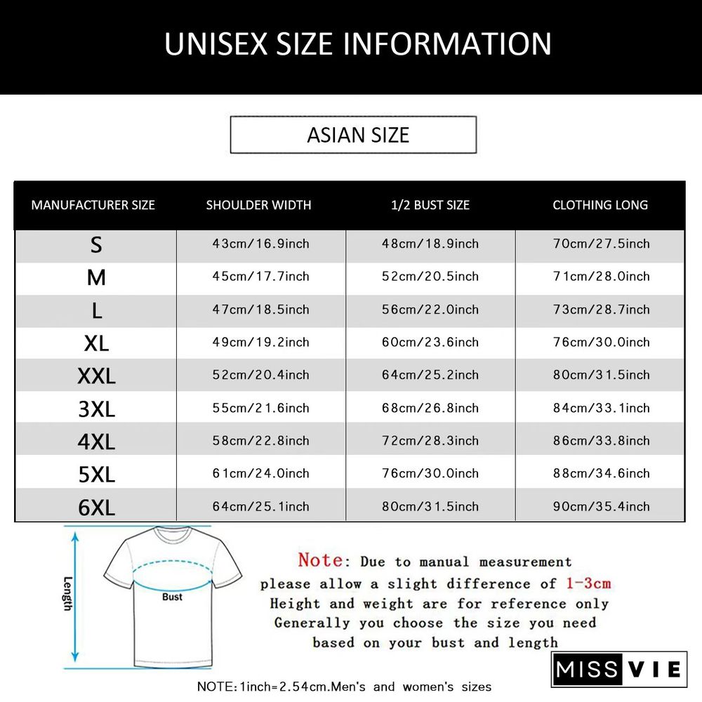 One Family Print T Shirt Women Fashion Tshirt Harajuku Streetwear Tops Tee Cute Summer Short Sleeve White Tshirt Female Clothing