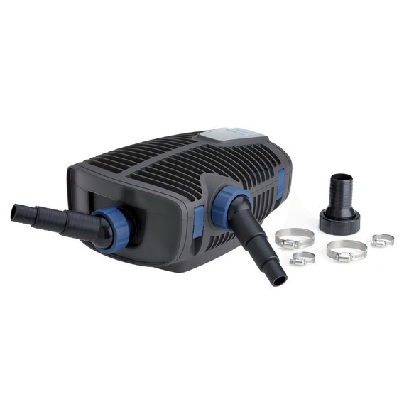 OASE 57501 AquaMax Eco Premium 4000 Pump