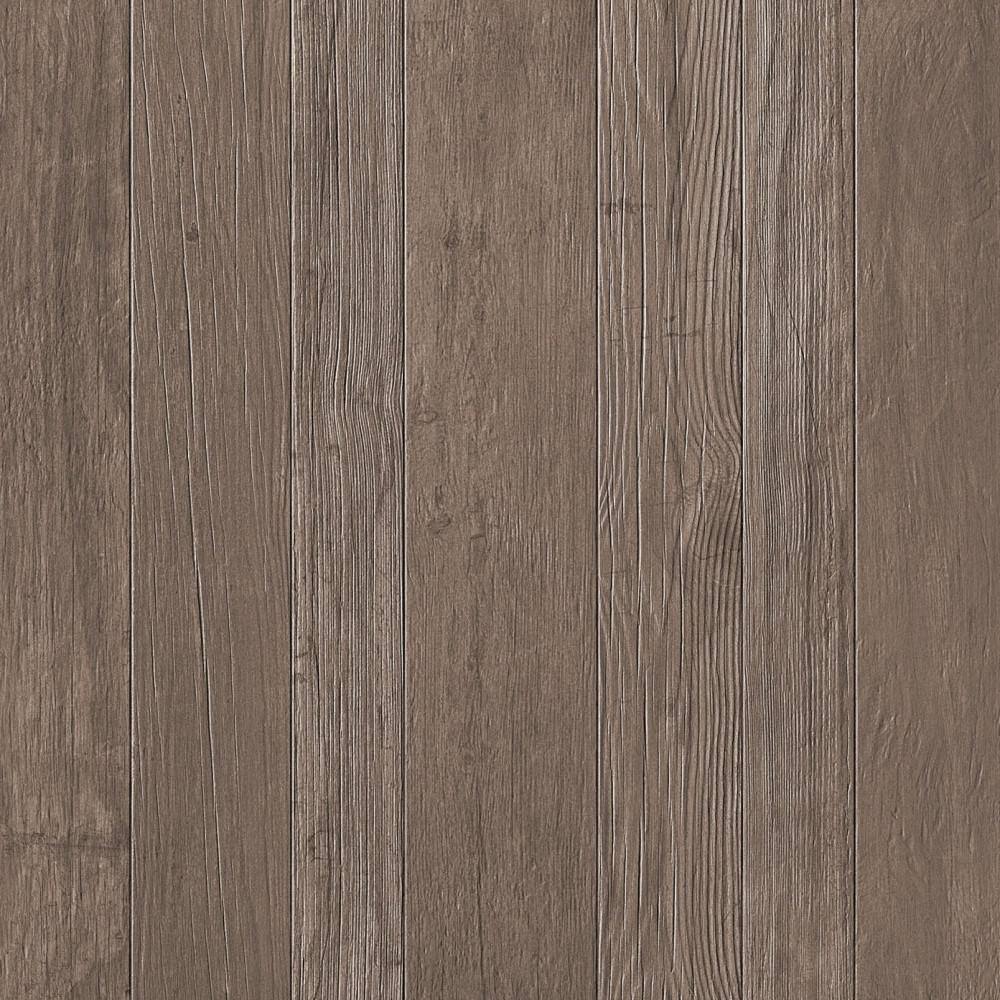 Corso Italia Foresta Brown 24 in. x 24 in. x 0.75 in. Porcelain Paver 610010002314