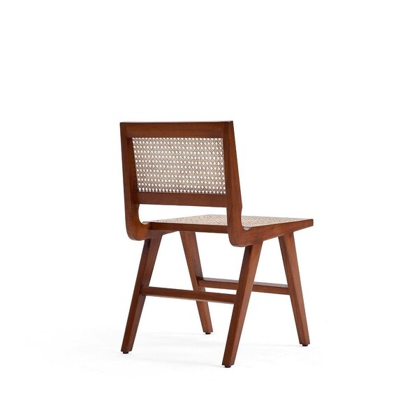 Allete Chair