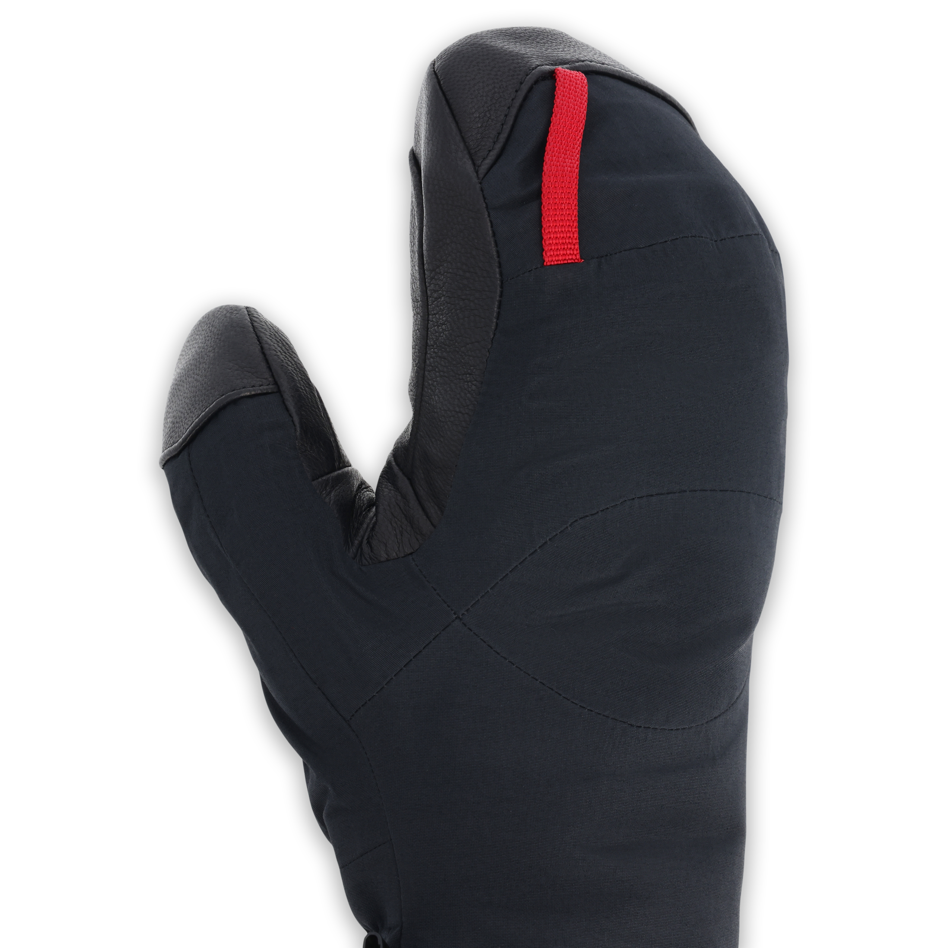 Women's Alti II GORE-TEX Mitts